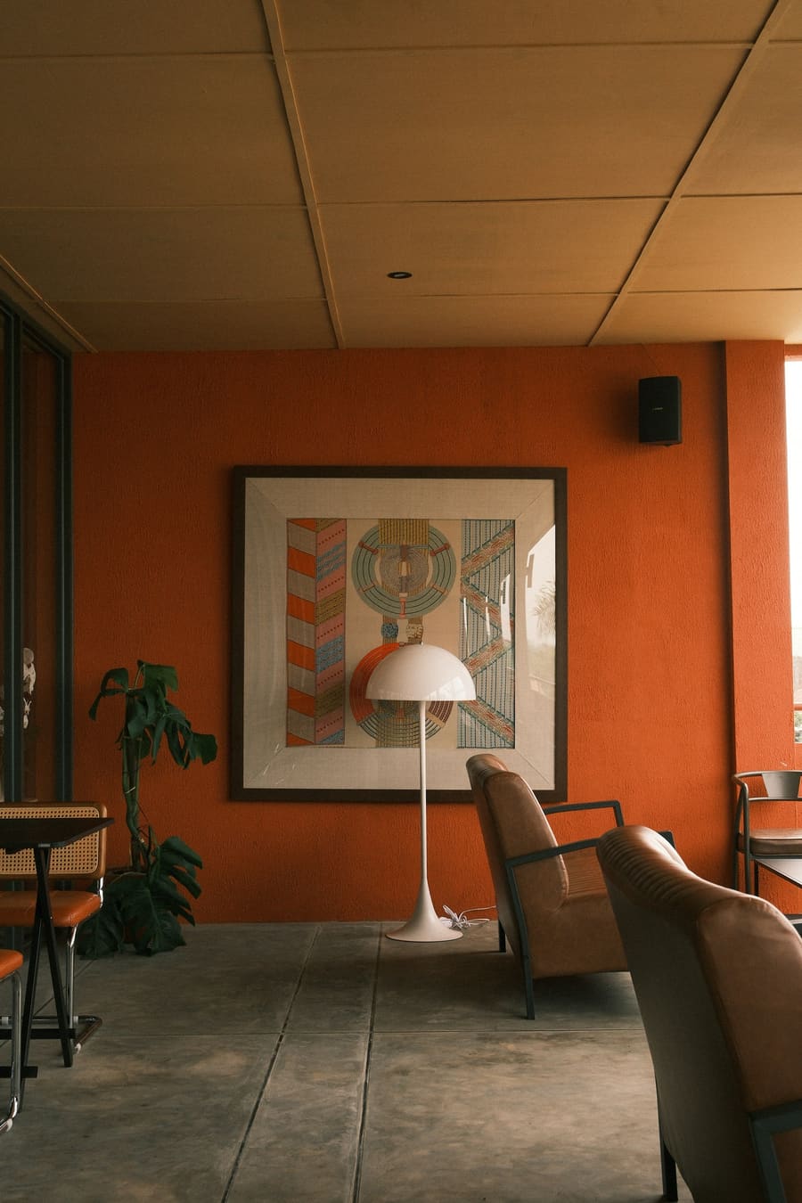 Paintings